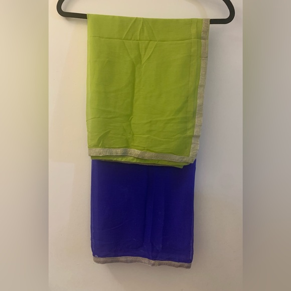 🎉  🌻SALE $20🌻 Indian Suit - Picture 10 of 12